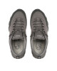 Meindl Туристически Ontario Lady GTX GORE-TEX 3937 Сив - Mera.bg