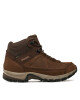 Meindl Туристически Orlando Mid GTX Gore-Tex 5566/46 Кафяв - Mera.bg