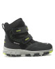 Meindl Туристически Polar Fox Junior 7749 Сив - Mera.bg