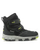 Meindl Туристически Polar Fox Junior 7749 Сив - Mera.bg
