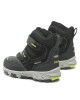 Meindl Туристически Polar Fox Junior 7749 Сив - Mera.bg