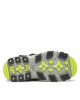 Meindl Туристически Polar Fox Junior 7749 Сив - Mera.bg