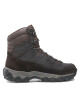 Meindl Туристически Rauris Gtx GORE-TEX 7894 Кафяв - Mera.bg