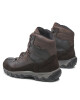 Meindl Туристически Rauris Gtx GORE-TEX 7894 Кафяв - Mera.bg