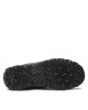 Meindl Туристически Rauris Gtx GORE-TEX 7894 Кафяв - Mera.bg