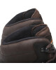 Meindl Туристически Rauris Gtx GORE-TEX 7894 Кафяв - Mera.bg