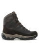 Meindl Туристически Rauris Lady Gtx GORE-TEX 7893 Кафяв - Mera.bg