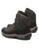 Meindl Туристически Rauris Lady Gtx GORE-TEX 7893 Кафяв - Mera.bg