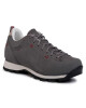 Meindl Туристически Rialto Lady 4623 Anthrazit/Bordeaux 31 - Mera.bg