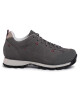 Meindl Туристически Rialto Lady 4623 Anthrazit/Bordeaux 31 - Mera.bg