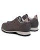 Meindl Туристически Rialto Lady 4623 Anthrazit/Bordeaux 31 - Mera.bg
