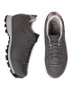 Meindl Туристически Rialto Lady 4623 Anthrazit/Bordeaux 31 - Mera.bg