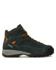 Meindl Туристически Salo Mid GTX Gore-Tex 5572/35 Каки - Mera.bg