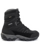 Meindl Туристически Sella Gtx GORE-TEX 7679 Черен - Mera.bg