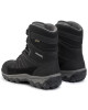 Meindl Туристически Sella Gtx GORE-TEX 7679 Черен - Mera.bg