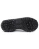 Meindl Туристически Sella Gtx GORE-TEX 7679 Черен - Mera.bg