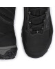 Meindl Туристически Sella Gtx GORE-TEX 7679 Черен - Mera.bg