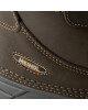 Meindl Туристически Soelden 7776 Кафяв - Mera.bg