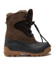 Meindl Туристически Soelden Junior 7734 Кафяв - Mera.bg
