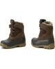 Meindl Туристически Soelden Junior 7734 Кафяв - Mera.bg