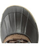 Meindl Туристически Soelden Junior 7734 Кафяв - Mera.bg