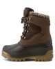 Meindl Туристически Soelden Junior 7734 Кафяв - Mera.bg