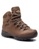 Meindl Туристически Stowe Lady Gtx (R) GORE-TEX 3473 Кафяв - Mera.bg