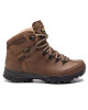 Meindl Туристически Stowe Lady Gtx (R) GORE-TEX 3473 Кафяв - Mera.bg