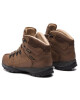 Meindl Туристически Stowe Lady Gtx (R) GORE-TEX 3473 Кафяв - Mera.bg