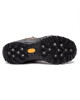 Meindl Туристически Stowe Lady Gtx (R) GORE-TEX 3473 Кафяв - Mera.bg
