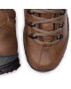 Meindl Туристически Stowe Lady Gtx (R) GORE-TEX 3473 Кафяв - Mera.bg