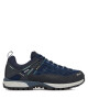 Meindl Туристически Top Trail Gtx GORE-TEX 4714/49 Тъмносин - Mera.bg
