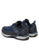 Meindl Туристически Top Trail Gtx GORE-TEX 4714/49 Тъмносин - Mera.bg