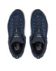 Meindl Туристически Top Trail Gtx GORE-TEX 4714/49 Тъмносин - Mera.bg
