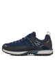 Meindl Туристически Top Trail Gtx GORE-TEX 4714/49 Тъмносин - Mera.bg
