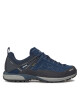 Meindl Туристически Top Trail Gtx GORE-TEX 4715/49 Тъмносин - Mera.bg