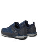 Meindl Туристически Top Trail Gtx GORE-TEX 4715/49 Тъмносин - Mera.bg