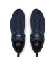 Meindl Туристически Top Trail Gtx GORE-TEX 4715/49 Тъмносин - Mera.bg