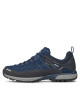 Meindl Туристически Top Trail Gtx GORE-TEX 4715/49 Тъмносин - Mera.bg