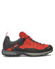Meindl Туристически Top Trail Gtx GORE-TEX 4715/76 Оранжев - Mera.bg