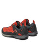 Meindl Туристически Top Trail Gtx GORE-TEX 4715/76 Оранжев - Mera.bg