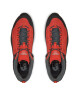 Meindl Туристически Top Trail Gtx GORE-TEX 4715/76 Оранжев - Mera.bg