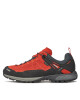 Meindl Туристически Top Trail Gtx GORE-TEX 4715/76 Оранжев - Mera.bg