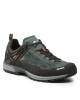 Meindl Туристически Top Trail GTX GORE-TEX 4715 Каки - Mera.bg