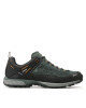 Meindl Туристически Top Trail GTX GORE-TEX 4715 Каки - Mera.bg