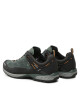 Meindl Туристически Top Trail GTX GORE-TEX 4715 Каки - Mera.bg