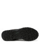 Meindl Туристически Top Trail GTX GORE-TEX 4715 Каки - Mera.bg