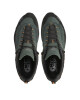 Meindl Туристически Top Trail GTX GORE-TEX 4715 Каки - Mera.bg