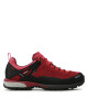 Meindl Туристически Top Trail Lady GTX GORE-TEX 4714 Червен - Mera.bg
