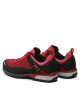 Meindl Туристически Top Trail Lady GTX GORE-TEX 4714 Червен - Mera.bg